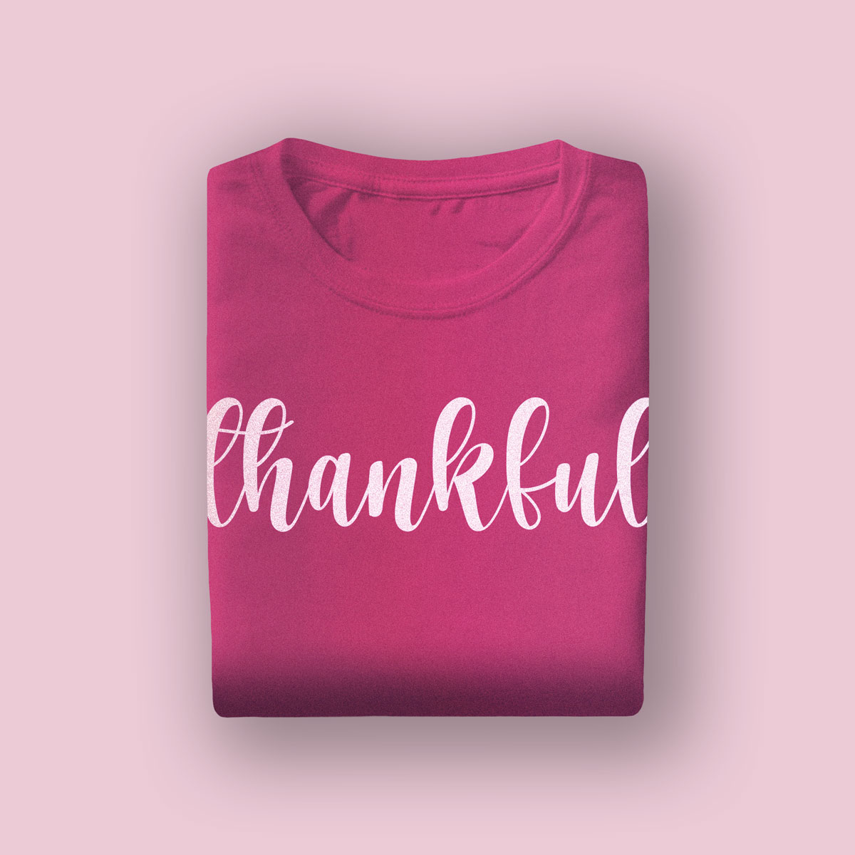 tshirt3 tshirt3