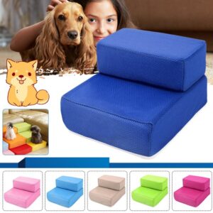 import placeholder for 9864