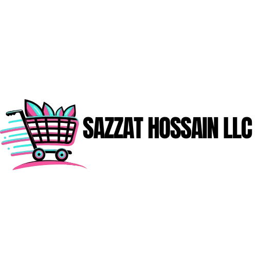 sazzathossainllc.com
