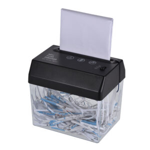 import placeholder for 9856