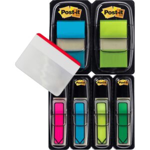 import placeholder for 9846
