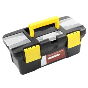 import placeholder for 10083