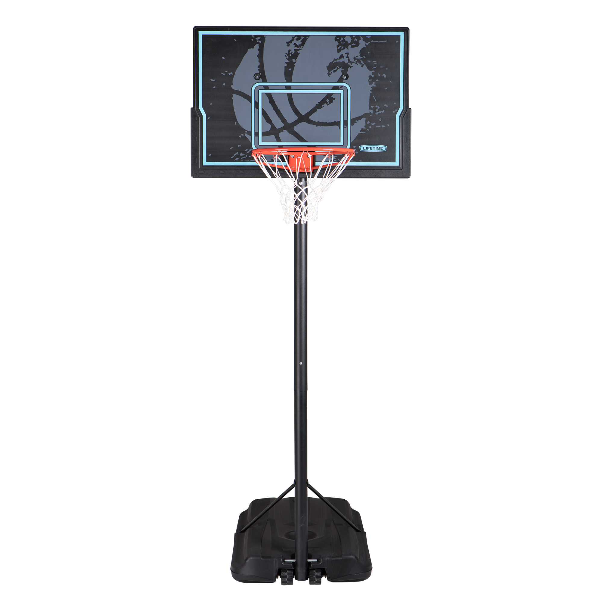 import placeholder for 9970 import placeholder for 9970